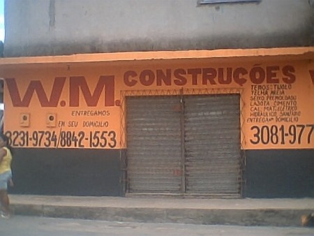 faixada frontal  e lateral  extensão 20m   base do cliente. mao de obra dois dias  400.00( a combinar).jpg